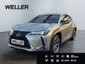Lexus UX 250h Style Edition *Bi-LED*ACC*CAM*SHZ*CarPlay* Silber - thumbnail 1