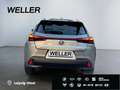 Lexus UX 250h Style Edition *Bi-LED*ACC*CAM*SHZ*CarPlay* Silber - thumbnail 6