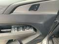 Volkswagen Amarok Life DC 151 kW 2.0 TDI 4Motion LED beheiz Grau - thumbnail 14