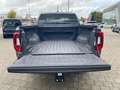 Volkswagen Amarok Life DC 151 kW 2.0 TDI 4Motion LED beheiz Grau - thumbnail 12