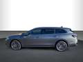 Volkswagen Passat Variant 2.0 TDI Elegance DSG, NAVI, RFK, Grau - thumbnail 5