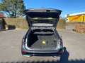 Volkswagen Passat Variant 2.0 TDI Elegance DSG, NAVI, RFK, Grau - thumbnail 13