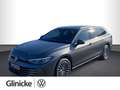 Volkswagen Passat Variant 2.0 TDI Elegance DSG, NAVI, RFK, Grau - thumbnail 1