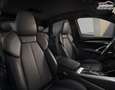 Audi Q5 Sportback S line Sportb e-hybrid 2xS Tech 20Z L... Grau - thumbnail 5