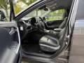 Toyota RAV 4 2.5 Hybrid DYNAMIC SPORT 2020 LEDER ACC NAVI LED L Grijs - thumbnail 10