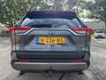 Toyota RAV 4 2.5 Hybrid DYNAMIC SPORT 2020 LEDER ACC NAVI LED L Grijs - thumbnail 8