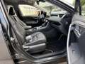 Toyota RAV 4 2.5 Hybrid DYNAMIC SPORT 2020 LEDER ACC NAVI LED L Grijs - thumbnail 13
