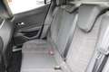 Opel Mokka Opel Mokka Ultimate ACC, Alcantara,180°Kamera, LED Schwarz - thumbnail 7