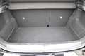 Opel Mokka Opel Mokka Ultimate ACC, Alcantara,180°Kamera, LED Schwarz - thumbnail 24