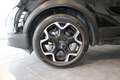Opel Mokka Opel Mokka Ultimate ACC, Alcantara,180°Kamera, LED Schwarz - thumbnail 16