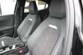 Opel Mokka Opel Mokka Ultimate ACC, Alcantara,180°Kamera, LED Schwarz - thumbnail 13