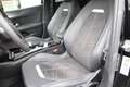Opel Mokka Opel Mokka Ultimate ACC, Alcantara,180°Kamera, LED Schwarz - thumbnail 20