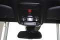 Opel Mokka Opel Mokka Ultimate ACC, Alcantara,180°Kamera, LED Schwarz - thumbnail 22