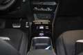 Opel Mokka Opel Mokka Ultimate ACC, Alcantara,180°Kamera, LED Schwarz - thumbnail 17