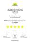 Opel Mokka Opel Mokka Ultimate ACC, Alcantara,180°Kamera, LED Schwarz - thumbnail 27