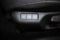 Opel Mokka Opel Mokka Ultimate ACC, Alcantara,180°Kamera, LED Schwarz - thumbnail 6