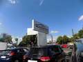 Opel Mokka Opel Mokka Ultimate ACC, Alcantara,180°Kamera, LED Schwarz - thumbnail 26