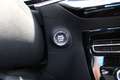 Opel Mokka Opel Mokka Ultimate ACC, Alcantara,180°Kamera, LED Schwarz - thumbnail 19