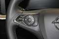 Opel Mokka Opel Mokka Ultimate ACC, Alcantara,180°Kamera, LED Schwarz - thumbnail 11
