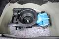 Opel Mokka Opel Mokka Ultimate ACC, Alcantara,180°Kamera, LED Schwarz - thumbnail 25