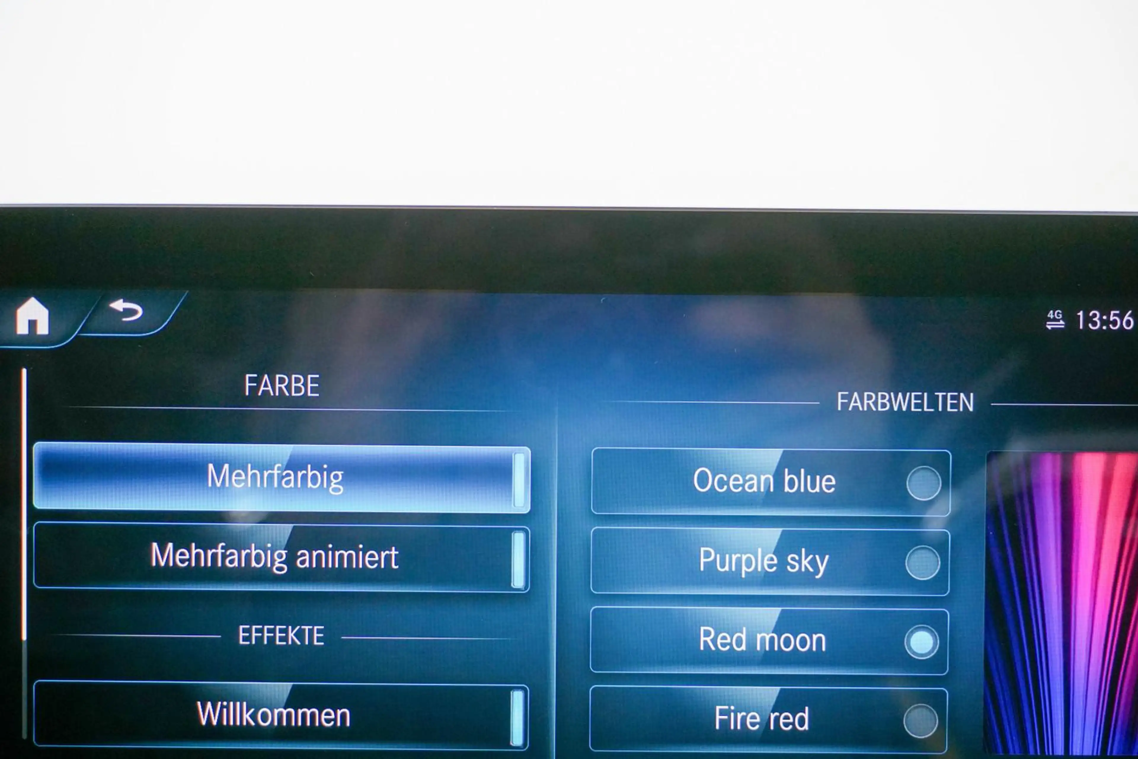Mercedes-Benz GLC 63 AMG S AMG 4M Burmester Pano Perf.Sitze+Perf.AGA Voll — photo 15