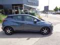 Nissan Micra 1.0 IG-T Xtronic N-Way Grijs - thumbnail 7
