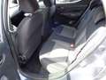 Nissan Micra 1.0 IG-T Xtronic N-Way Grijs - thumbnail 15