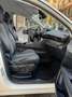 Peugeot 3008 1.5 bluehdi Allure PARI AL NUOVO GARANTITA 12 MESI Bianco - thumbnail 12