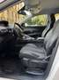 Peugeot 3008 1.5 bluehdi Allure PARI AL NUOVO GARANTITA 12 MESI Bianco - thumbnail 7