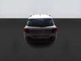 Citroen C3 Aircross BlueHDi 81kW (110CV) Plus Gris - thumbnail 5