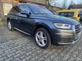 Audi Q5 Quattro Sport 2.0 TDI S-Line, Autom., Carplay usw. Grau - thumbnail 4