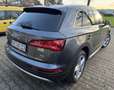 Audi Q5 Quattro Sport 2.0 TDI S-Line, Autom., Carplay usw. Grau - thumbnail 3