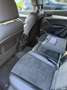Audi Q5 Quattro Sport 2.0 TDI S-Line, Autom., Carplay usw. Grau - thumbnail 10