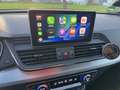 Audi Q5 Quattro Sport 2.0 TDI S-Line, Autom., Carplay usw. Grau - thumbnail 8