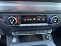 Audi Q5 Quattro Sport 2.0 TDI S-Line, Autom., Carplay usw. Grau - thumbnail 9