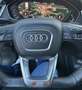 Audi Q5 Quattro Sport 2.0 TDI S-Line, Autom., Carplay usw. Grau - thumbnail 7