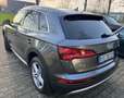 Audi Q5 Quattro Sport 2.0 TDI S-Line, Autom., Carplay usw. Grau - thumbnail 2