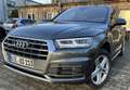 Audi Q5 Quattro Sport 2.0 TDI S-Line, Autom., Carplay usw. Grau - thumbnail 1