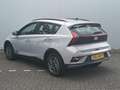 Hyundai BAYON 1.0 T-GDI 100PK Comfort | Demonstratievoertuig Grijs - thumbnail 7
