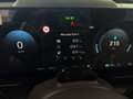 Hyundai KONA 65 KWH PRIME 360 KAMERA LED NAVI HUD BOSE DIG. COC Blanc - thumbnail 11