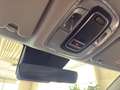 Hyundai KONA 65 KWH PRIME 360 KAMERA LED NAVI HUD BOSE DIG. COC Blanc - thumbnail 22