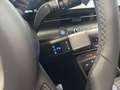 Hyundai KONA 65 KWH PRIME 360 KAMERA LED NAVI HUD BOSE DIG. COC Blanc - thumbnail 17