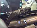 Hyundai KONA 65 KWH PRIME 360 KAMERA LED NAVI HUD BOSE DIG. COC Blanc - thumbnail 15