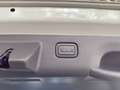 Hyundai KONA 65 KWH PRIME 360 KAMERA LED NAVI HUD BOSE DIG. COC Blanc - thumbnail 25