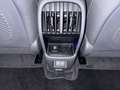 Hyundai KONA 65 KWH PRIME 360 KAMERA LED NAVI HUD BOSE DIG. COC Blanc - thumbnail 23