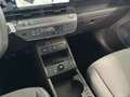 Hyundai KONA 65 KWH PRIME 360 KAMERA LED NAVI HUD BOSE DIG. COC Blanc - thumbnail 18