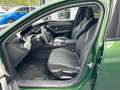 Peugeot 308 1.2 PureTech 130 S&S EAT8 Allure Green - thumbnail 9