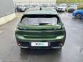 Peugeot 308 1.2 PureTech 130 S&S EAT8 Allure Green - thumbnail 5