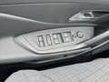 Peugeot 308 1.2 PureTech 130 S&S EAT8 Allure Vert - thumbnail 18