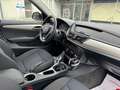 BMW X1 18 d xDrive Weiß - thumbnail 26